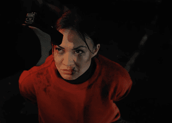 SKUDAAR — 2024 By Patrick Chan