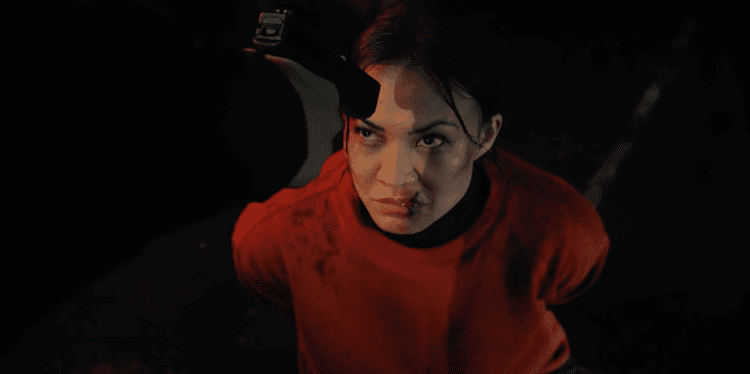 SKUDAAR — 2024 By Patrick Chan