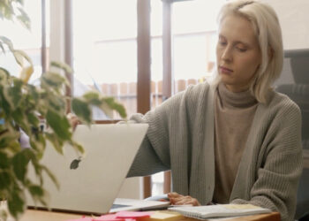 The Ad (Award) Blocker