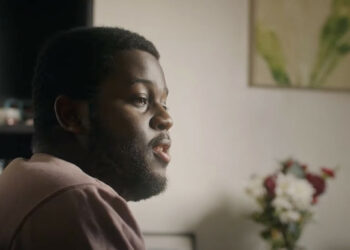 Xbox — The Everyday Tactician By McCann, London