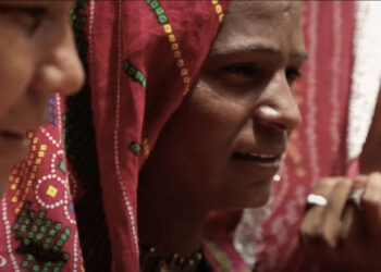 KVI Brave Fund — Voice 2 Diabetes By Klick Health, Toronto