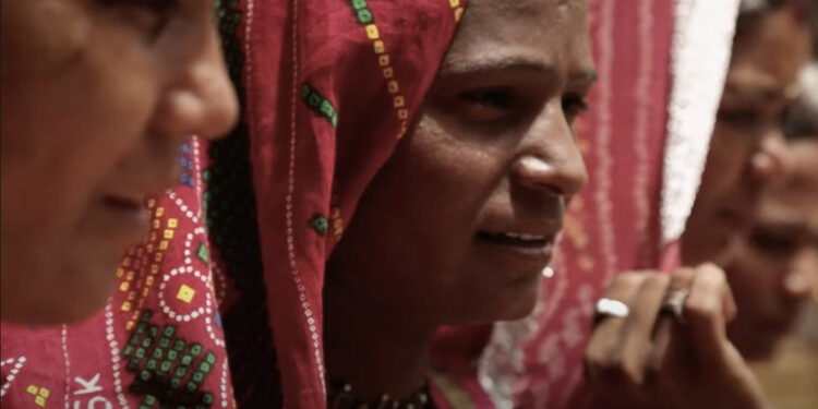 KVI Brave Fund — Voice 2 Diabetes By Klick Health, Toronto