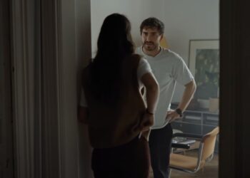 Volvo — Meet the new Volvo EX90 By Stendahls, Sweden