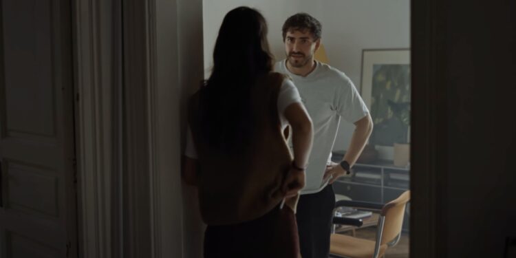 Volvo — Meet the new Volvo EX90 By Stendahls, Sweden