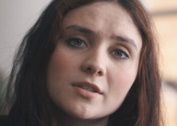 Tourettes Action — Misunderstood