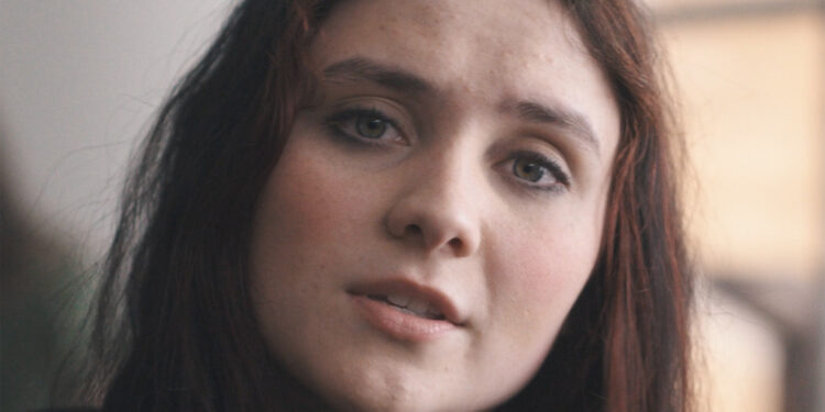 Tourettes Action — Misunderstood