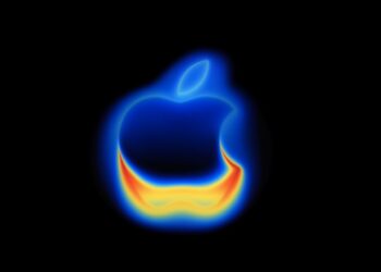 Apple Design Intro