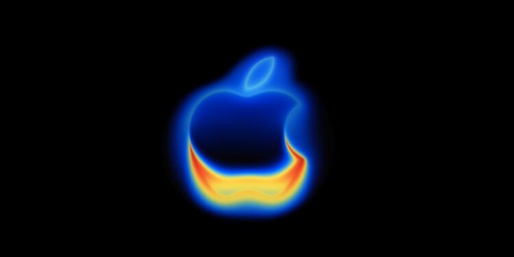 Apple Design Intro