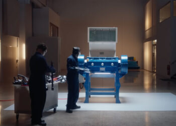 Samsung — No Competition