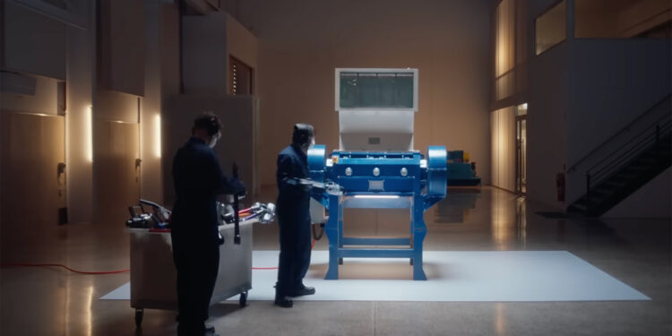 Samsung — No Competition