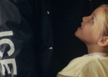 Women’s March — What Will You Say?