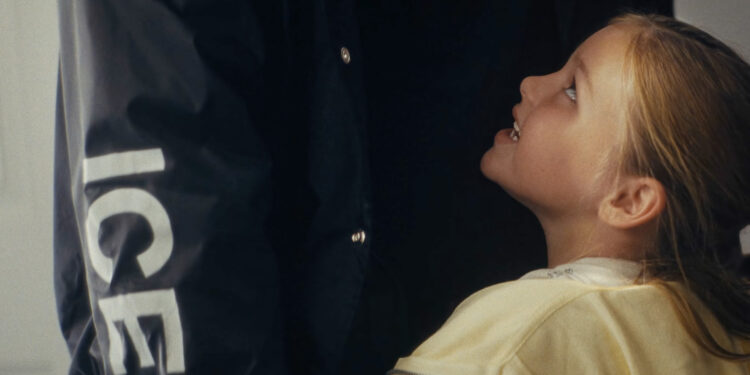 Women’s March — What Will You Say?