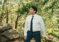Liquid Death — Please Watch, Liquid Death Could Save Your Life Infomercial