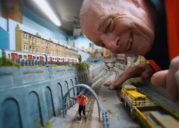 Jme and 8syn — TMNT By Will Norman