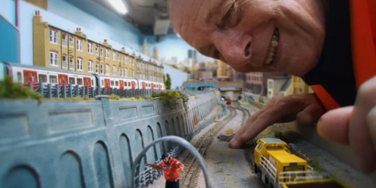 Jme and 8syn — TMNT By Will Norman