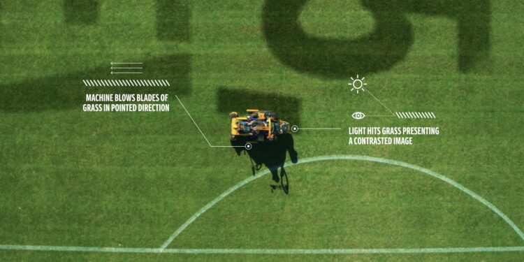 Coca-Cola — Growing Belief By Ogilvy PR