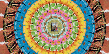 Everything, Covered – 100 Years of The New Yorker