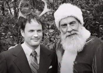 Norwegian Postal Service — The Reinfall By POL