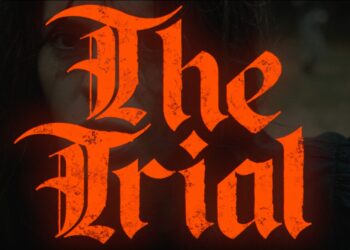 All* In Action Fund — The Trial By Klick Health