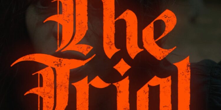 All* In Action Fund — The Trial By Klick Health