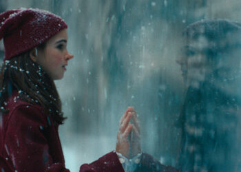 Deutsche Telekom — Bubbles By MUW Saatchi & Saatchi