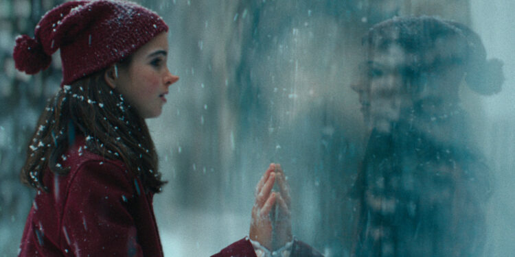 Deutsche Telekom — Bubbles By MUW Saatchi & Saatchi