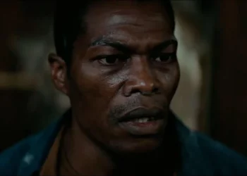 Boulder Crest Foundation — Breakthrough By The Neymarcs