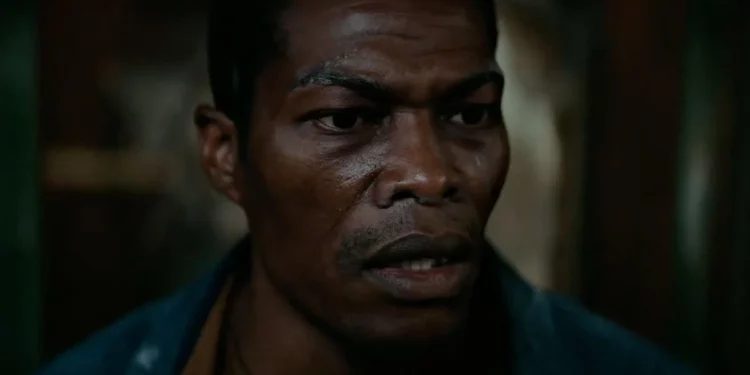 Boulder Crest Foundation — Breakthrough By The Neymarcs