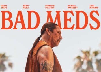 Safe.Pharmacy – Bad Meds By The-Artery