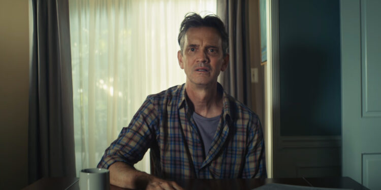 Apple — Relax, It’s iPhone By TBWA\Media Arts Lab