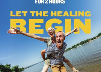 Ryanair Being Ryanair