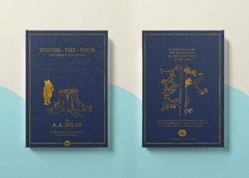 Who Gives a Crap — The Deforested Edition