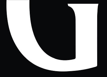 Split the G By William Harreby Hastrup & Carlos Engstroem (Spec)