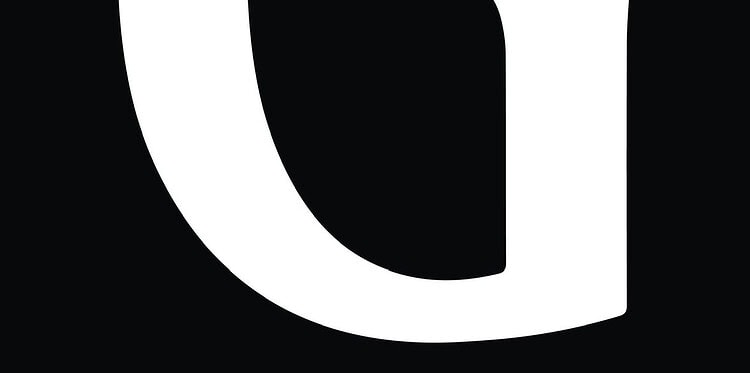 Split the G By William Harreby Hastrup & Carlos Engstroem (Spec)