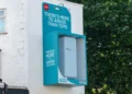 Argos — There’s More to Argios Than Toys