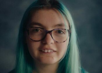 SONC — Special Is What We Do By Barrett Hofherr