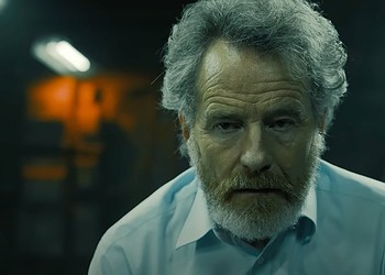 Fan-made Breaking Bad 2 Trailer