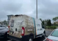Spark Car Wash