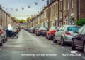 Autoglass — Some Things You Can’t Replace.