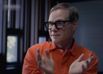 Catch Me If You Cannes By Zulu Alpha Kilo