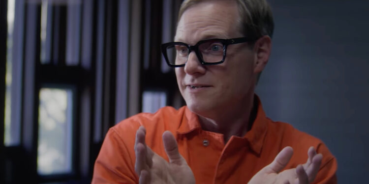 Catch Me If You Cannes By Zulu Alpha Kilo