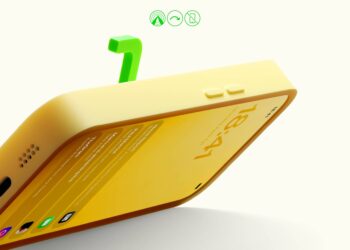 Heineken — The Flipper By LePub