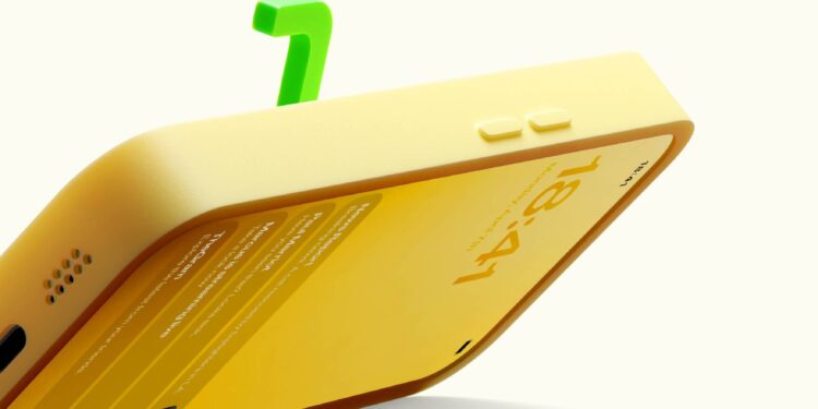 Heineken — The Flipper By LePub