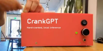 CrankGPT By Squeez