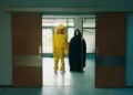 Norwegian Consumer Council —  The Life of Death and the Enshittificator