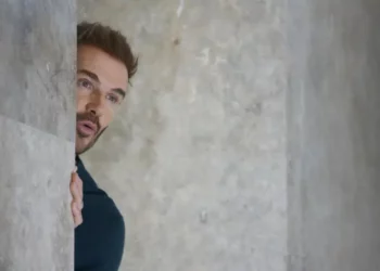 Uber Eats — David And Victoria Beckham Forget By Special Group, USA