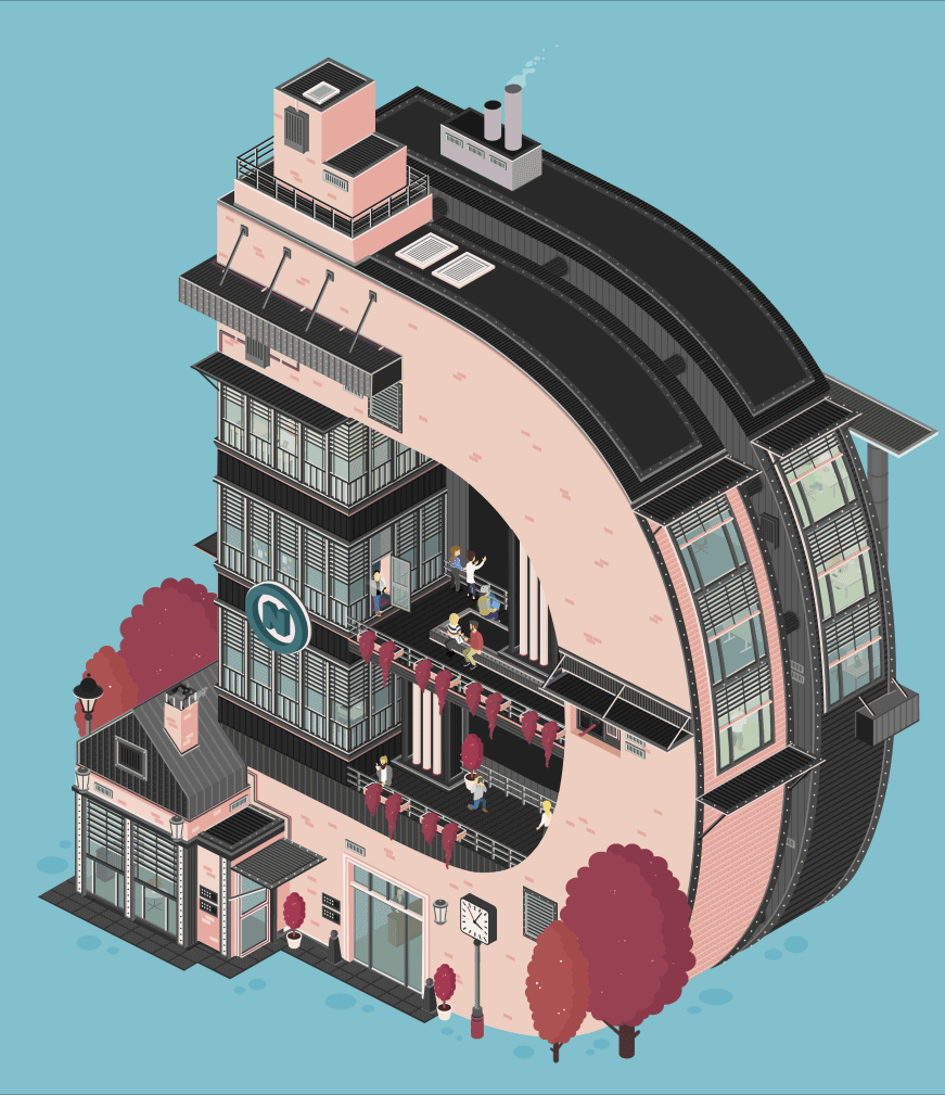 deepblue_letters_0001_D