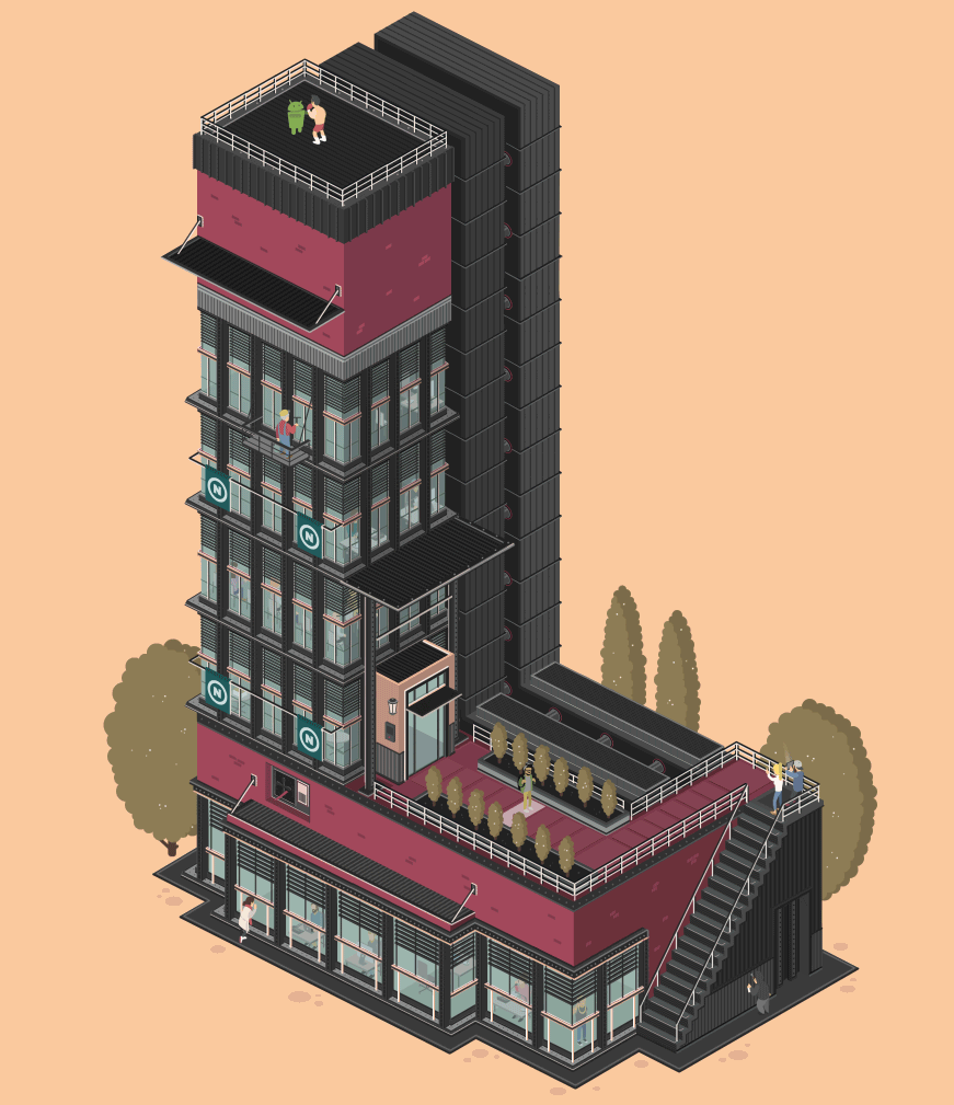 deepblue_letters_0006_L