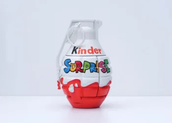 Sculptures By Delfino Fidel