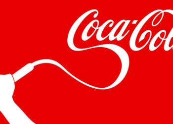 Hijacked World Cup Sponsor Logos